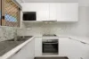 6/51-55 Bamford Lane, Kirwan, Qld 4817-Image