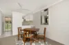 6/51-55 Bamford Lane, Kirwan, Qld 4817-Image