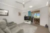 6/51-55 Bamford Lane, Kirwan, Qld 4817-Image