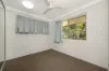 6/51-55 Bamford Lane, Kirwan, Qld 4817-Image
