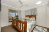 6/51-55 Bamford Lane, Kirwan, Qld 4817-Image