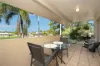 6/51-55 Bamford Lane, Kirwan, Qld 4817-Image