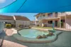 6/51-55 Bamford Lane, Kirwan, Qld 4817-Image