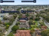 6/51-55 Neil Street, Merrylands, NSW 2160-Image