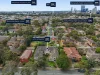 6/51-55 Neil Street, Merrylands, NSW 2160-Image