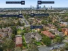 6/51-55 Neil Street, Merrylands, NSW 2160-Image