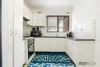 6/51-55 Neil Street, Merrylands, NSW 2160-Image