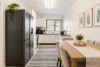 6/51-55 Neil Street, Merrylands, NSW 2160-Image