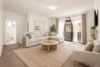 6/51-55 Neil Street, Merrylands, NSW 2160-Image