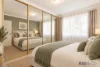 6/51-55 Neil Street, Merrylands, NSW 2160-Image