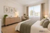 6/51-55 Neil Street, Merrylands, NSW 2160-Image
