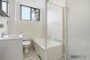 6/51-55 Neil Street, Merrylands, NSW 2160-Image