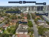 6/51-55 Neil Street, Merrylands, NSW 2160-Image