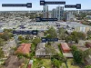 6/51-55 Neil Street, Merrylands, NSW 2160-Image