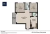 6/51-55 Neil Street, Merrylands, NSW 2160-Floorplan