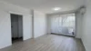 6/51-55 Shaftesbury Road, Burwood, NSW 2134