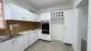 6/51-55 Shaftesbury Road, Burwood, NSW 2134-Image