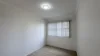 6/51-55 Shaftesbury Road, Burwood, NSW 2134-Image