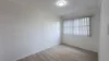 6/51-55 Shaftesbury Road, Burwood, NSW 2134-Image