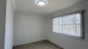 6/51-55 Shaftesbury Road, Burwood, NSW 2134-Image