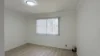 6/51-55 Shaftesbury Road, Burwood, NSW 2134-Image