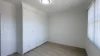6/51-55 Shaftesbury Road, Burwood, NSW 2134-Image