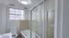6/51-55 Shaftesbury Road, Burwood, NSW 2134-Image