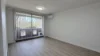 6/51-55 Shaftesbury Road, Burwood, NSW 2134-Image
