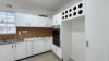 6/51-55 Shaftesbury Road, Burwood, NSW 2134-Image