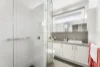 6/51 Middleborough Road, Burwood, Vic 3125-Image