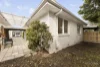 6/51 Middleborough Road, Burwood, Vic 3125-Image