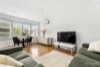 6/51 Middleborough Road, Burwood, Vic 3125-Image