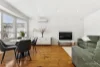 6/51 Middleborough Road, Burwood, Vic 3125-Image