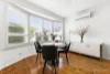 6/51 Middleborough Road, Burwood, Vic 3125-Image