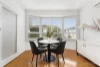 6/51 Middleborough Road, Burwood, Vic 3125-Image