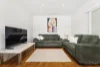 6/51 Middleborough Road, Burwood, Vic 3125-Image