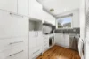 6/51 Middleborough Road, Burwood, Vic 3125-Image