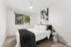 6/51 Middleborough Road, Burwood, Vic 3125-Image