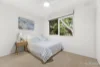 6/51 Middleborough Road, Burwood, Vic 3125-Image