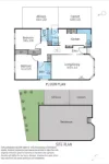 6/51 Middleborough Road, Burwood, Vic 3125-Floorplan
