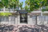 6/51 Pittwater Road, Manly, NSW 2095