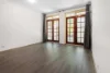6/51 Pittwater Road, Manly, NSW 2095-Image