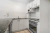 6/51 Pittwater Road, Manly, NSW 2095-Image