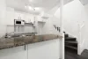 6/51 Pittwater Road, Manly, NSW 2095-Image