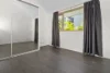 6/51 Pittwater Road, Manly, NSW 2095-Image