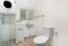6/51 Pittwater Road, Manly, NSW 2095-Image