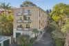 6/51 Shirley Road, Wollstonecraft, NSW 2065-Image