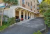 6/51 Shirley Road, Wollstonecraft, NSW 2065-Image