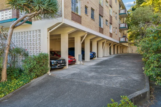 6/51 Shirley Road, Wollstonecraft, NSW 2065-Image