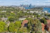 6/51 Shirley Road, Wollstonecraft, NSW 2065-Image
